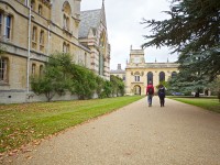 KingsSummer_Oxford University6.ee625a10035b28b39c2ad4bf1737ca3e
